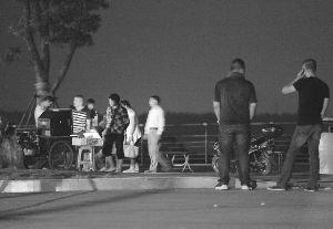 ֹδվڿOKh̎Ԓӛ