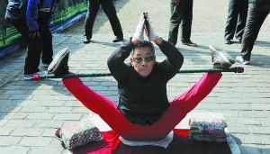 h(yun)ÿξܛҪɂСrwλõչܛ@@wĽ