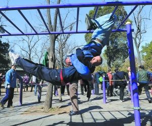 쉯߀˦һw140ͬ飬oܱ