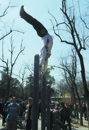 23qФSچθBm(x)حh(hun)yȴ󵫺ܞt