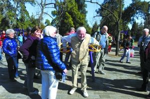 ȤĽ쉯@οҲһԇ֡