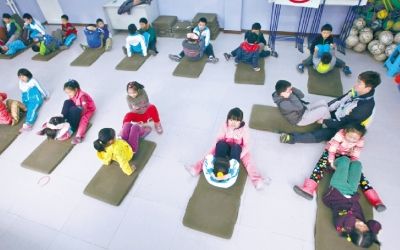 磬^(q)Ⱦ(j)К_AНFϱL(q)ɢFDRһС꼉ĺӂڌWУwnӛ