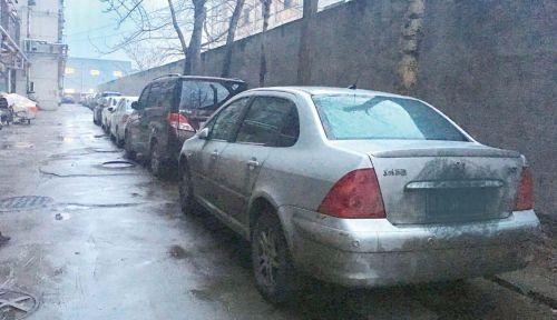 ʡǖ|һfС^(q)(ni)]Єͣ܇λ͛]еطͣ܇(bo)ӛ  z