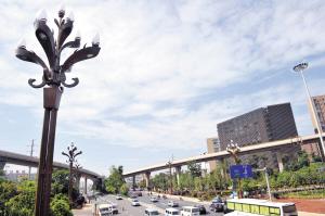 мҾߌfòQ ͨŹĵ60O(sh)ʩĿ