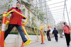 мҾߌfòQ ͨŹĵ60O(sh)ʩĿ